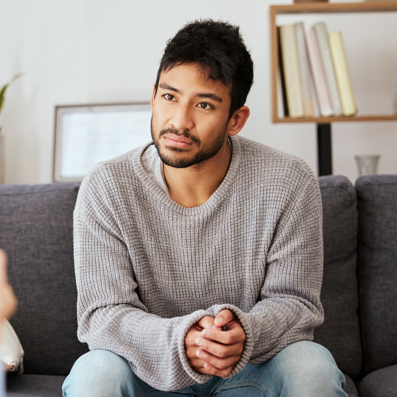 psychologist salem nh