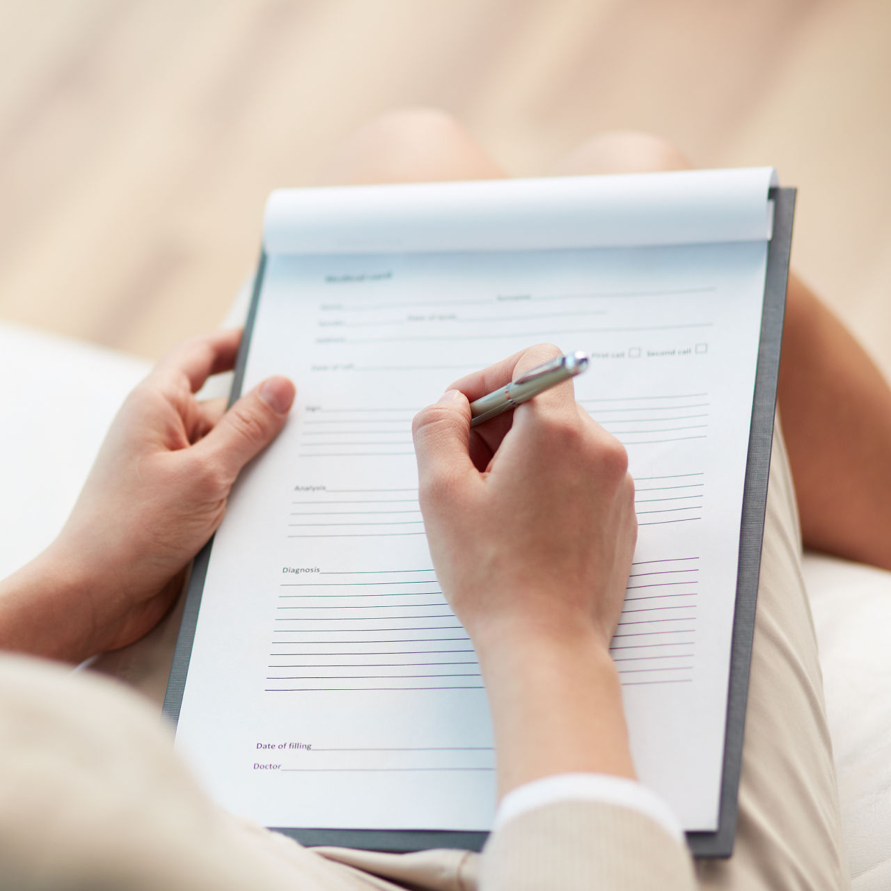 psychiatrist salem nh