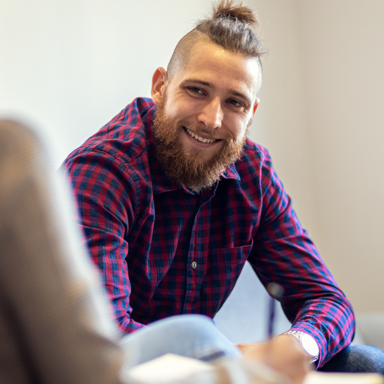 psychologist salem nh