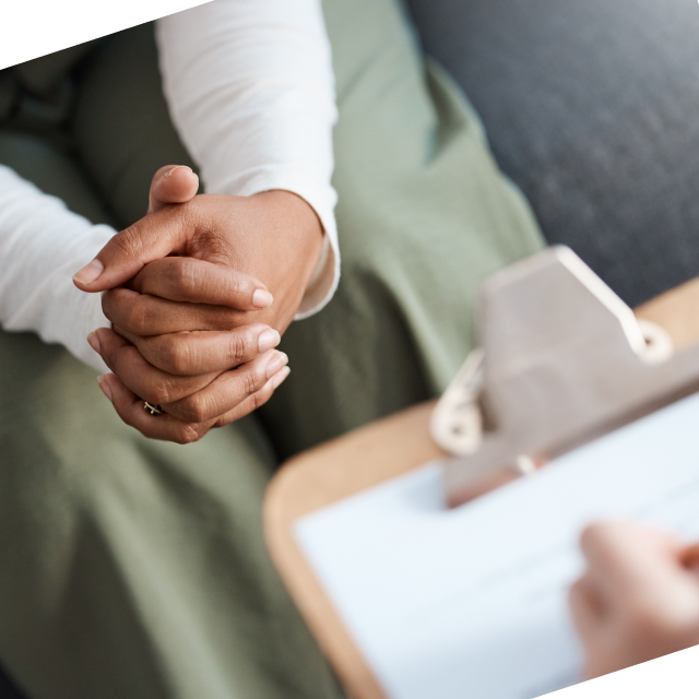 psychiatrist salem nh