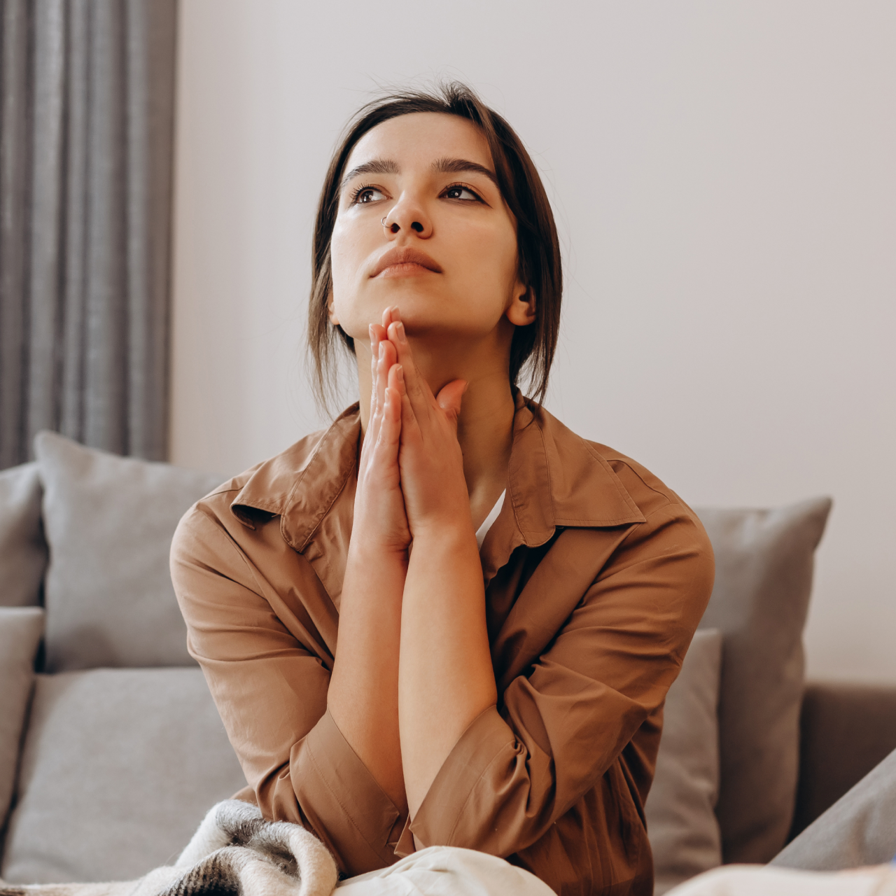 psychiatrist salem nh