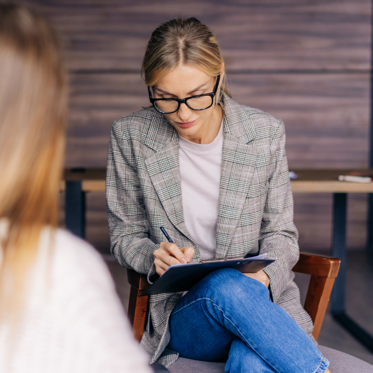 psychiatrist salem nh